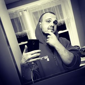 Meet your Posher, Jay